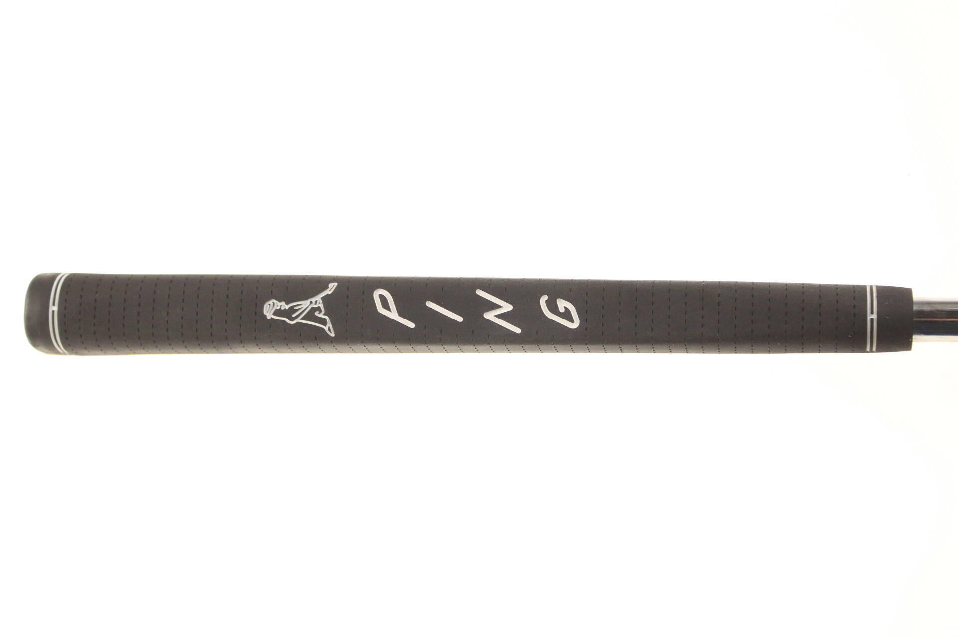Seconde vie - Ping 2023 Kushin 4 RH Putter - Excellent 5/5