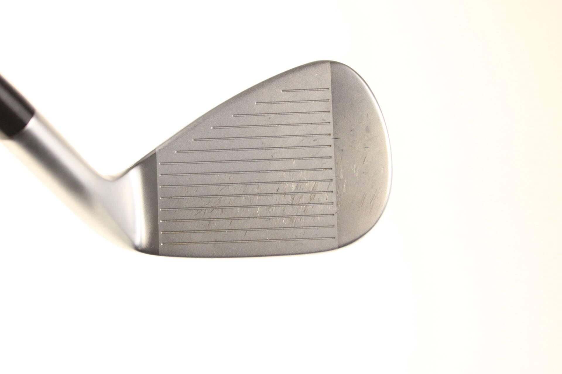 Seconde vie - Callaway Apex Ai300 LH 47-deg Wedge - Good 3/6