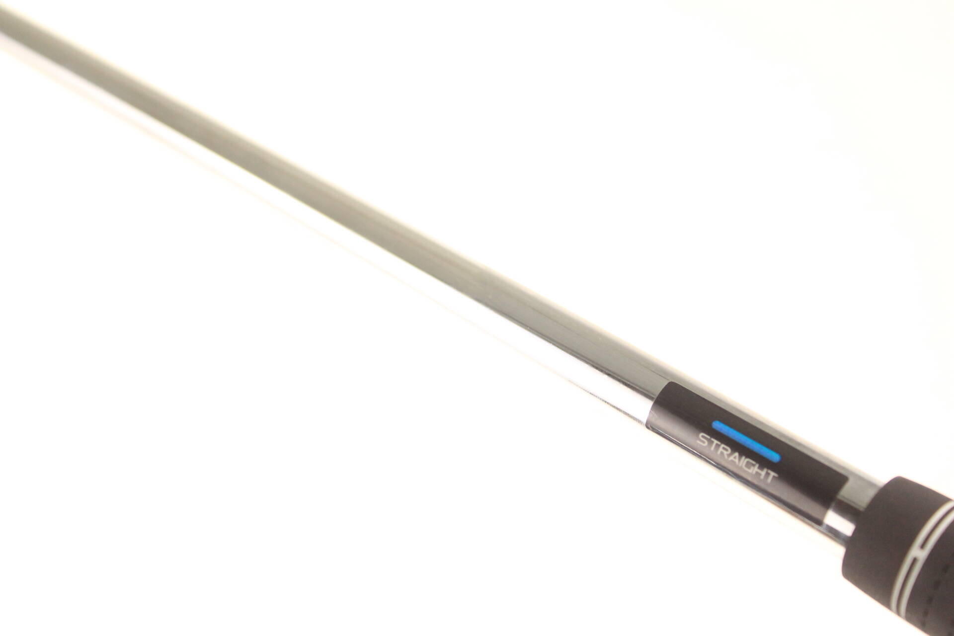 Seconde vie - Ping 2023 Tyne G RH Putter - Very good 4/5