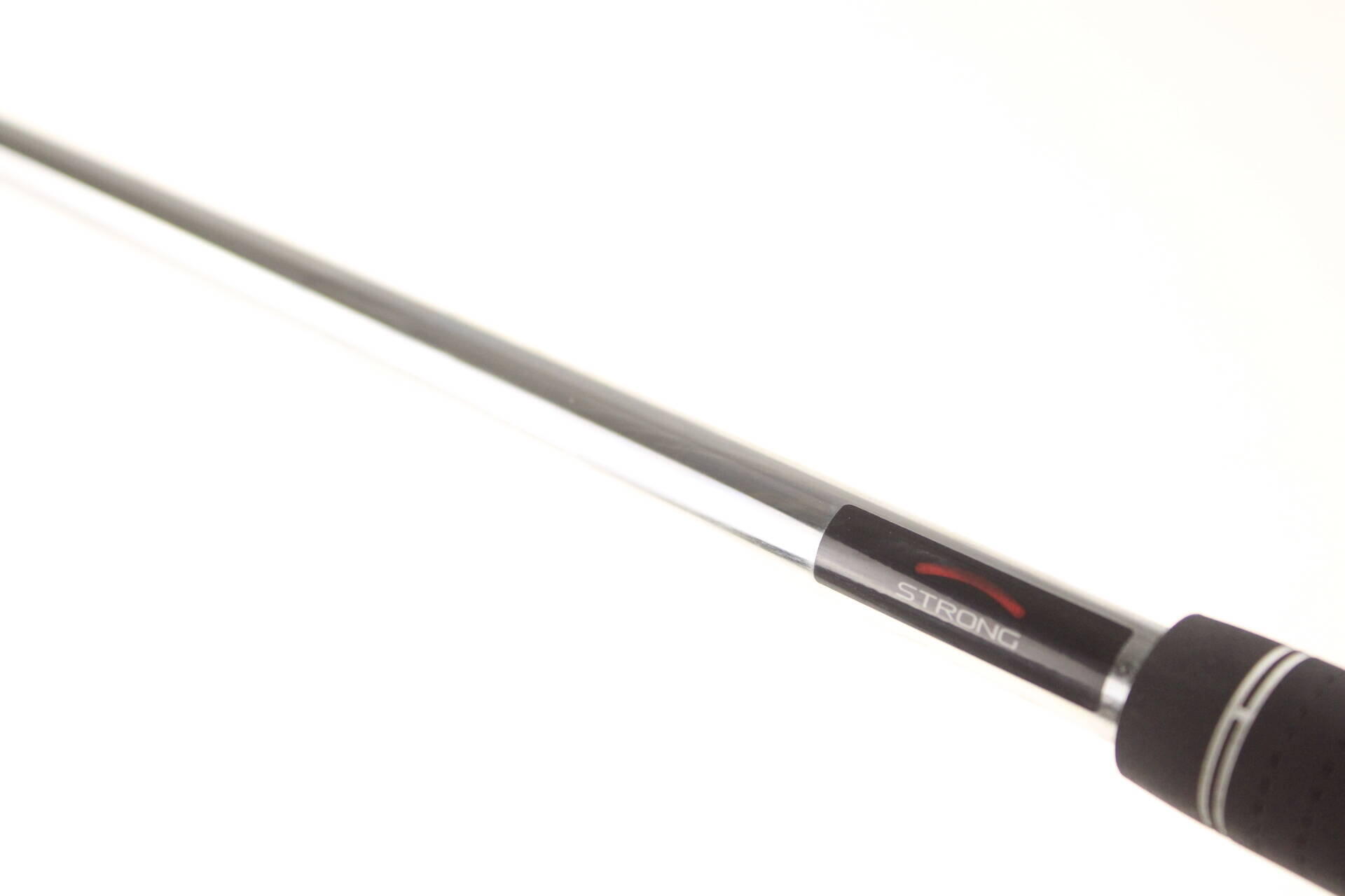 Seconde vie - Ping 2023 Kushin 4 RH Putter - Excellent 4/5