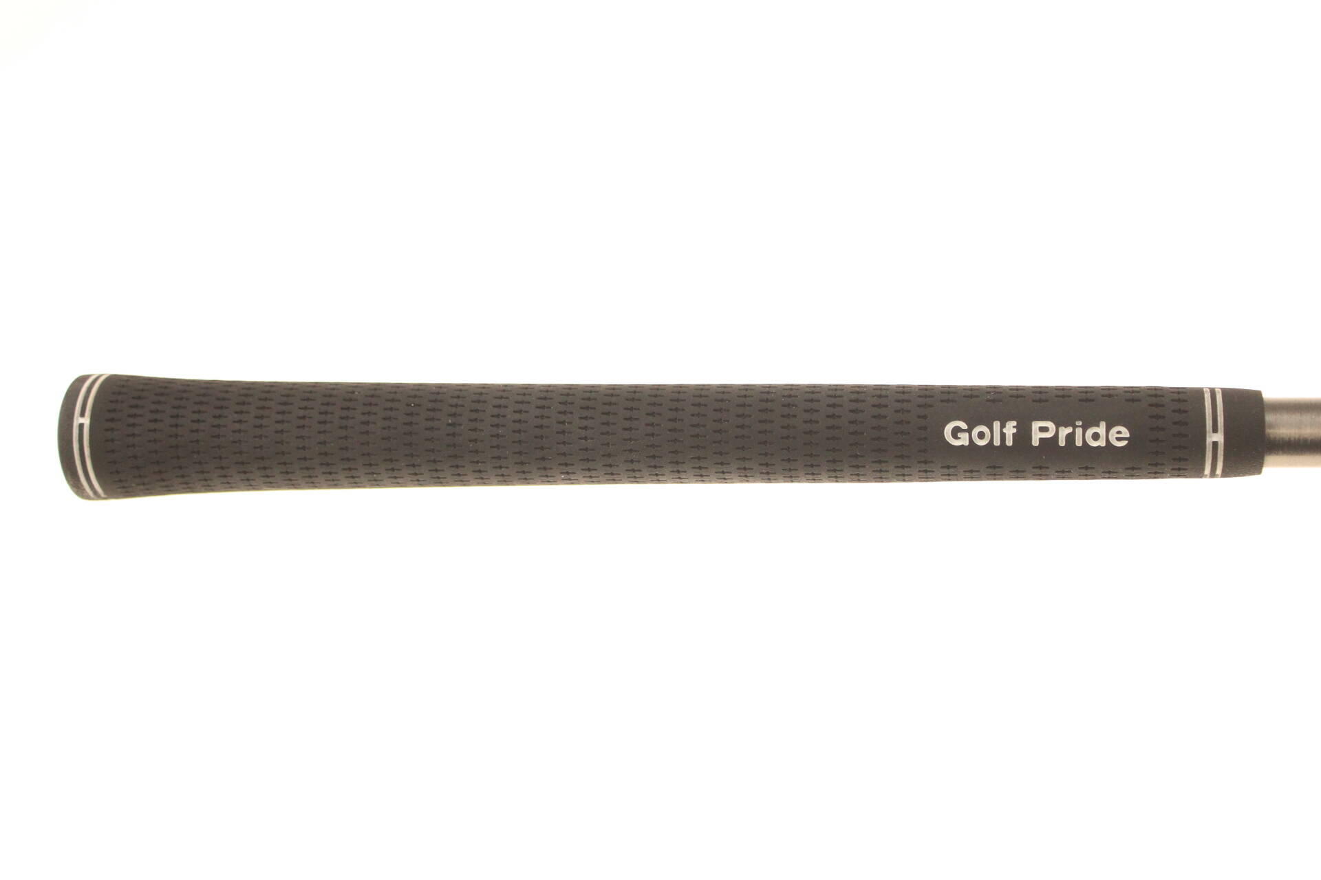Seconde vie - Callaway Apex Ai300 LH 47-deg Wedge - Good 6/6