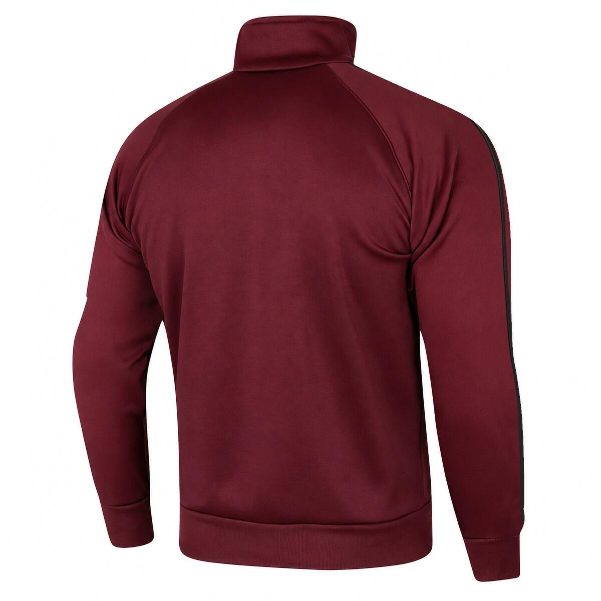 Sportset voor heren EXTREME HOBBY MODE 5/7