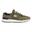 Baskets Homme Baskets Colmar TRAVIS SPORT BOLD Vert Colmar