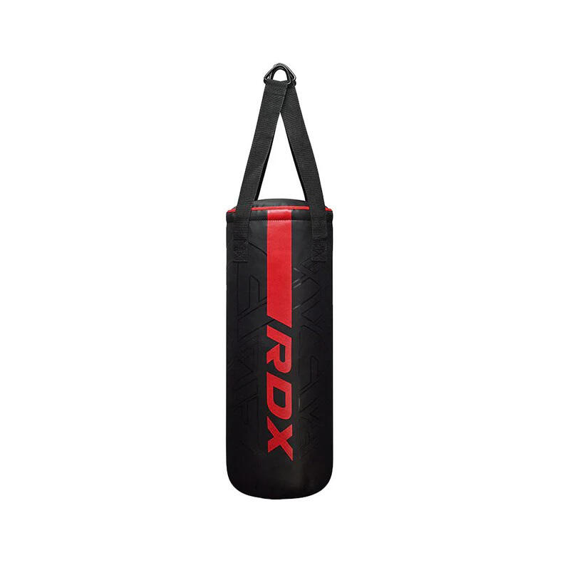 RDX SPORTS picture