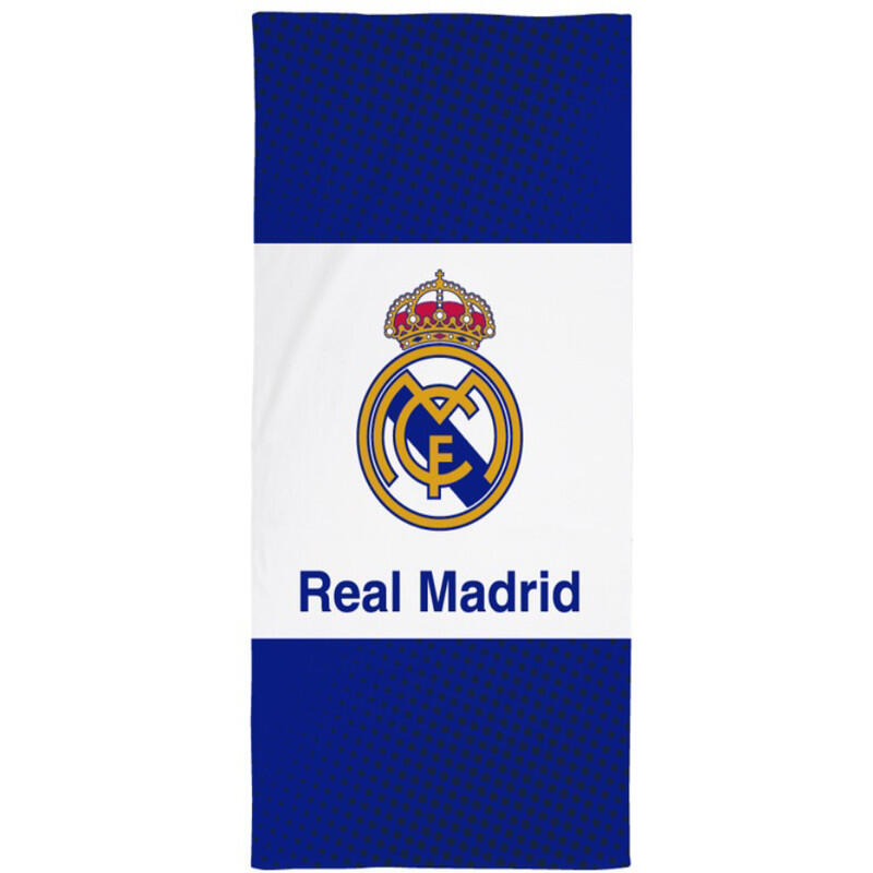 REAL MADRID picture