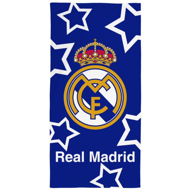 REAL MADRID picture