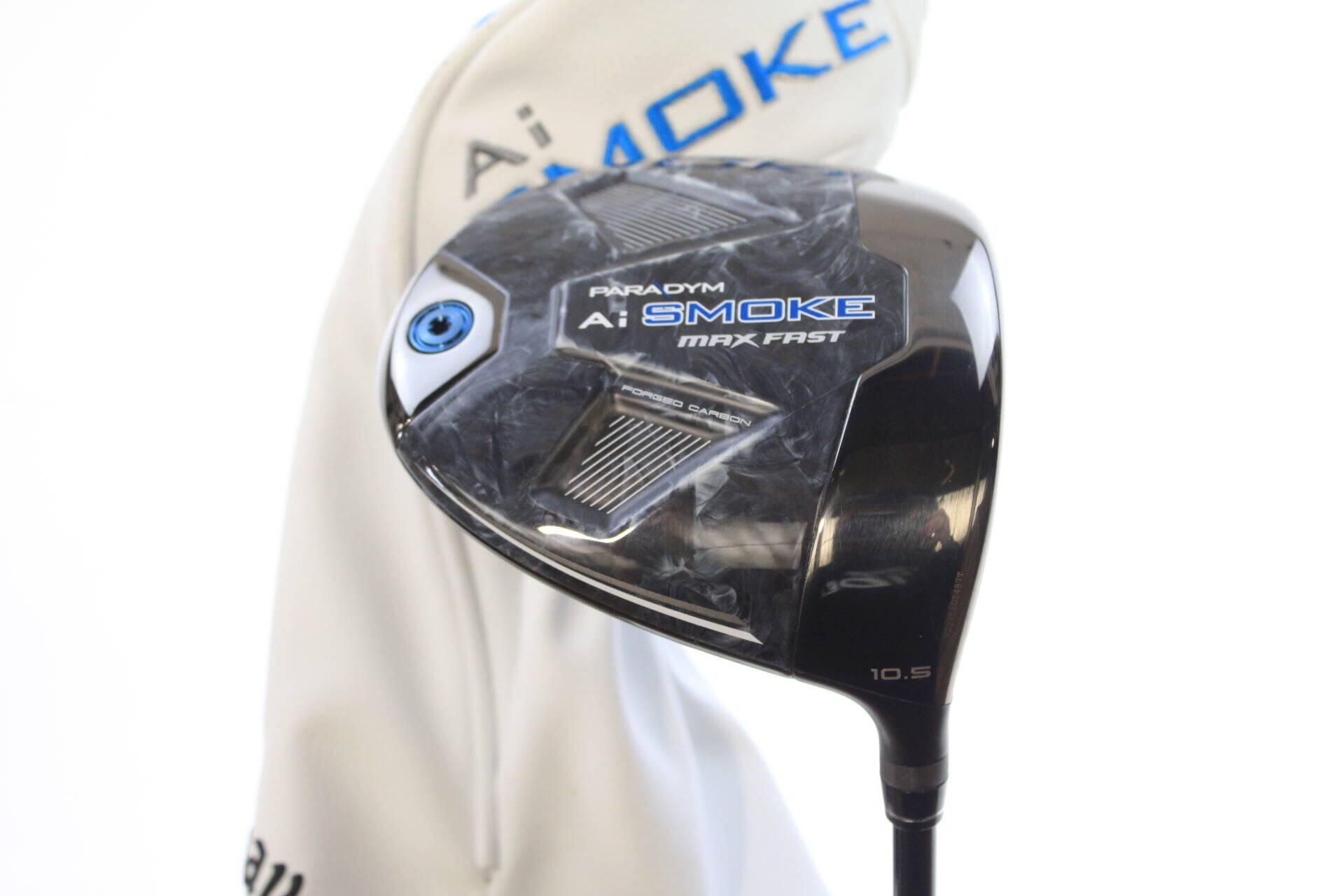 CALLAWAY picture