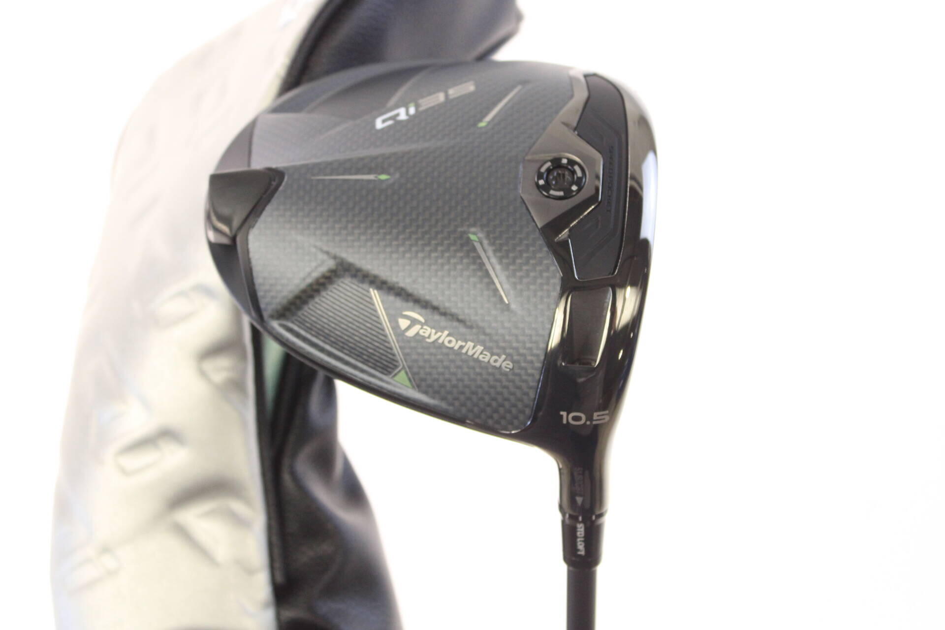 TAYLORMADE picture