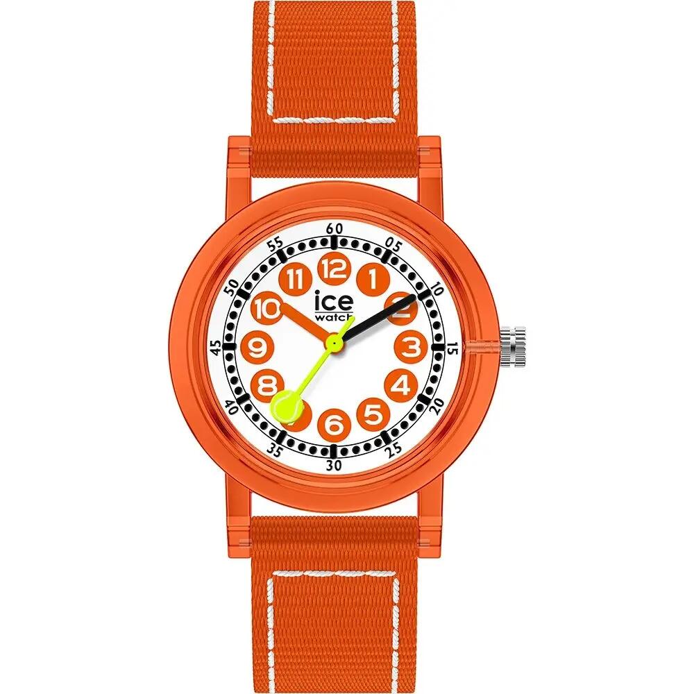 ICE WATCH picture