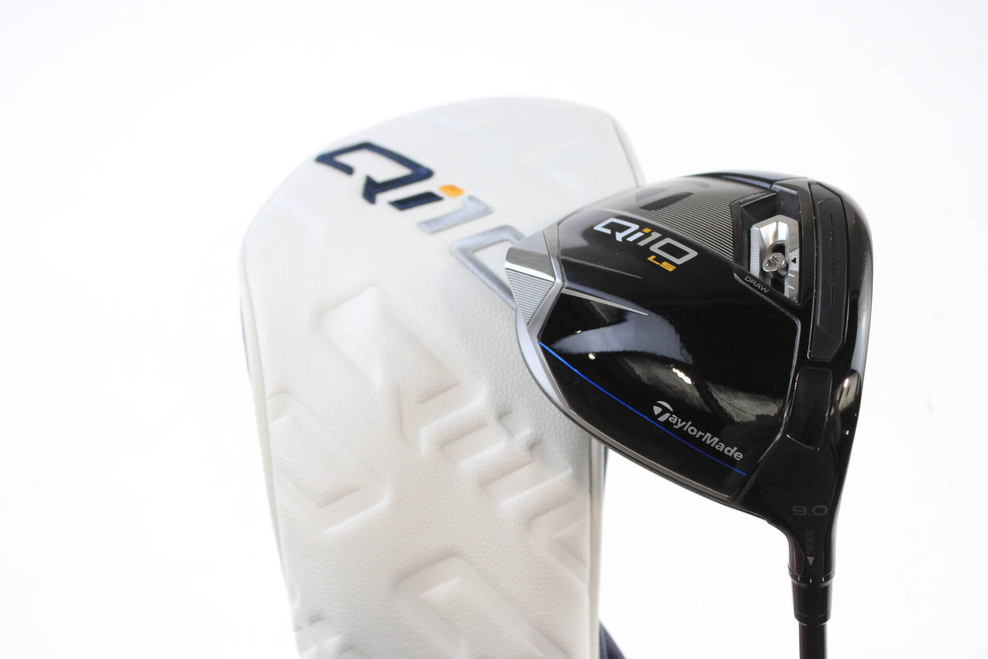 TAYLORMADE picture