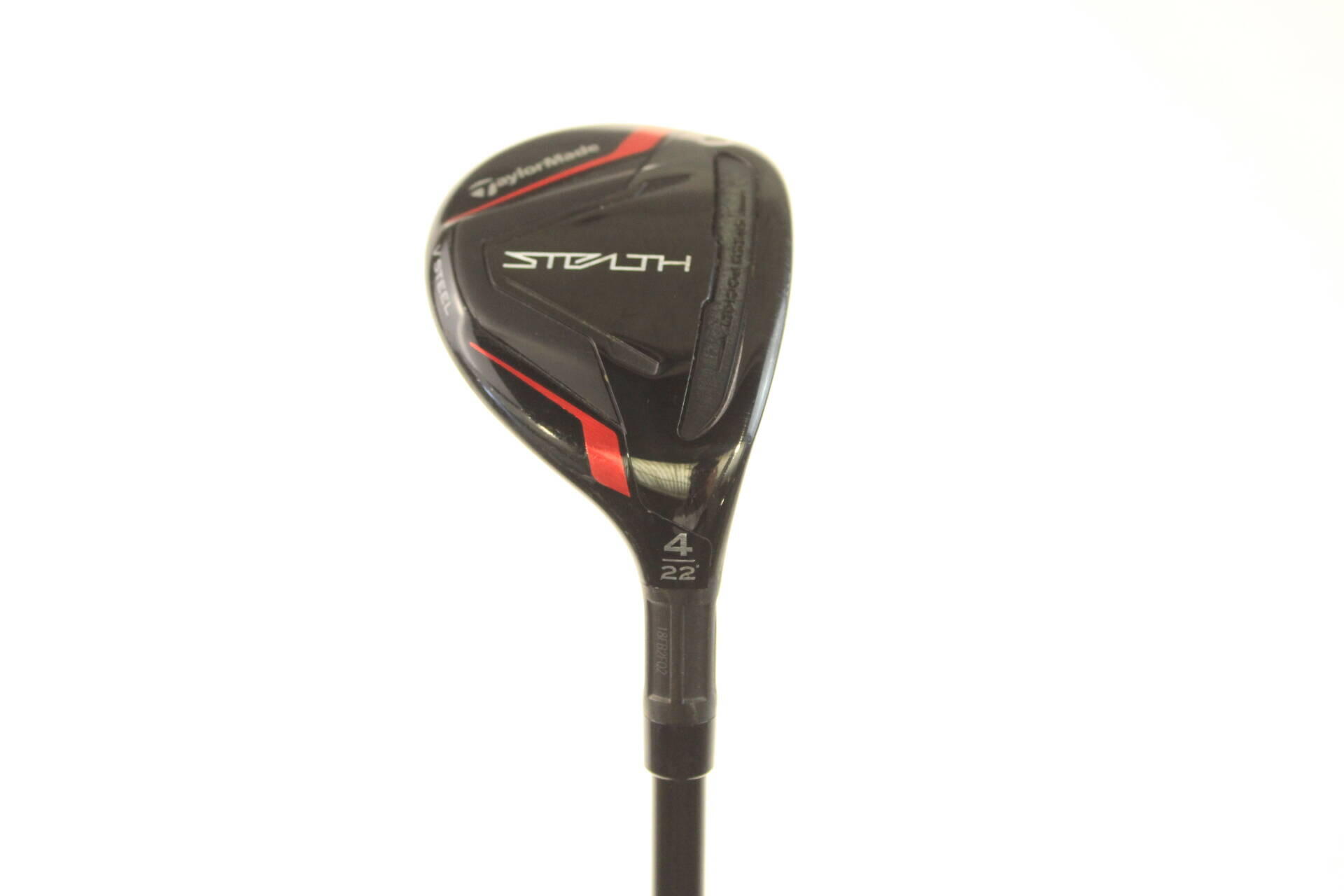 TAYLORMADE picture
