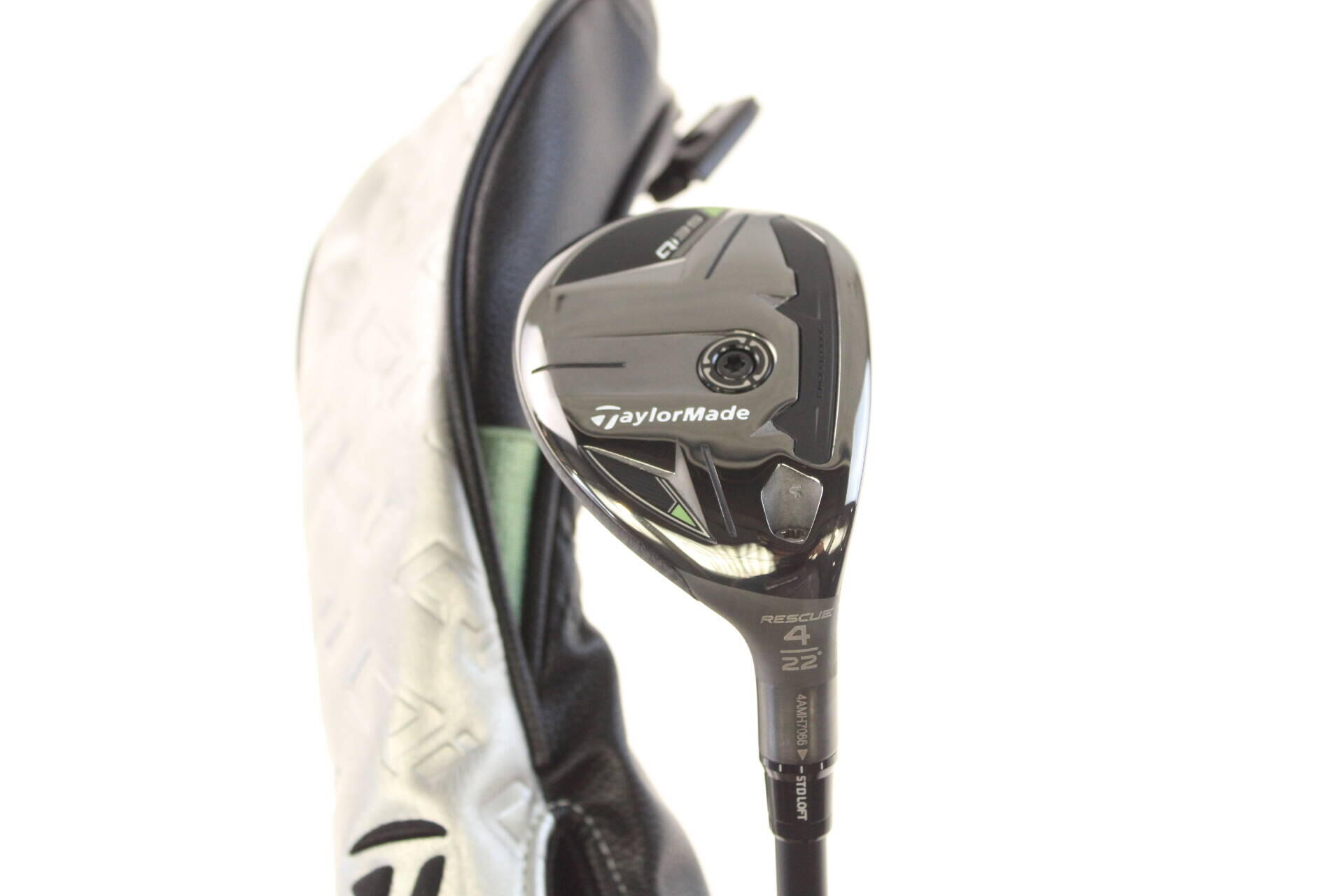 TAYLORMADE picture