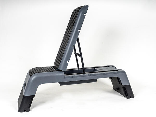 Muscle Power Multi Step verstelbaar MP1474 7/7