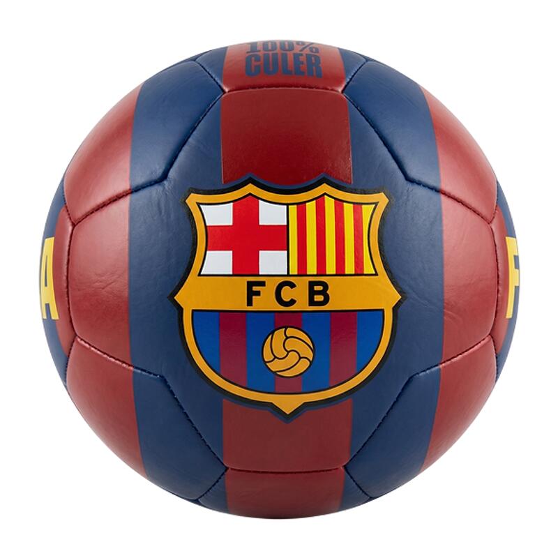 FC BARCELONA picture