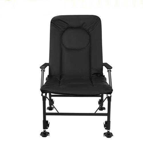 Křeslo FISHING ADJUST CHAIR 3/7