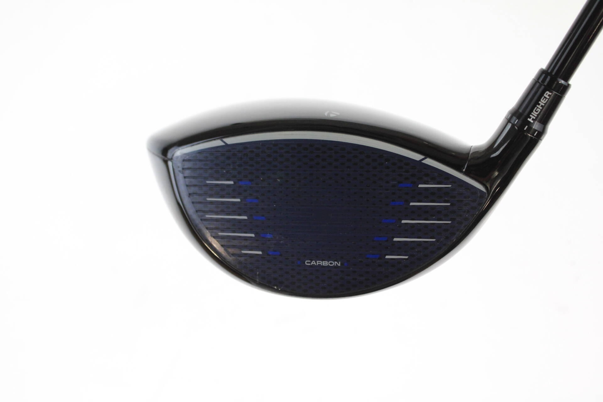 Seconde vie - TaylorMade Qi10 LS RH 9-deg Driver - Excellent 2/5