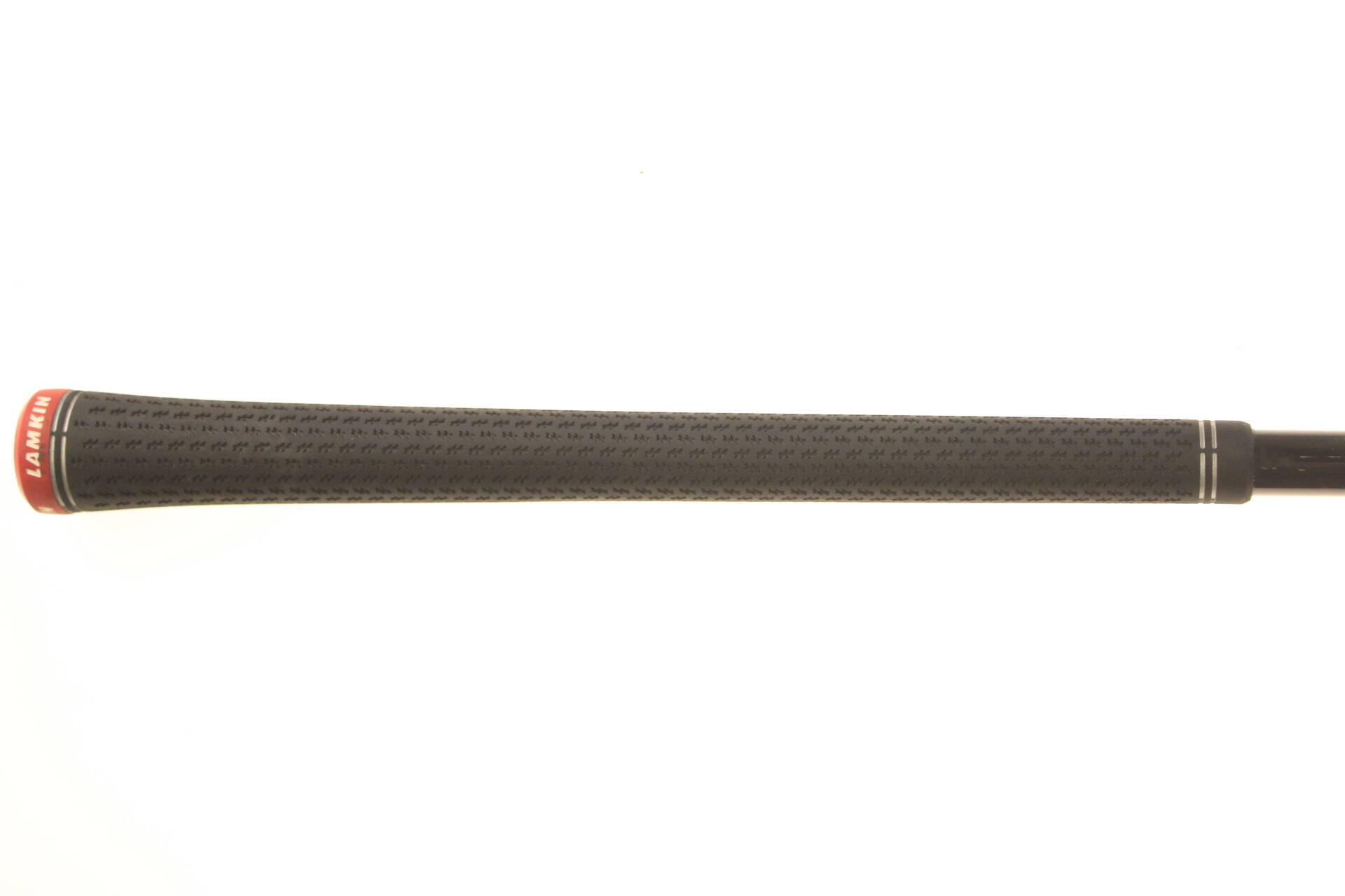 Seconde vie - TaylorMade Stealth RH 22-deg Hybrid - Good 6/6
