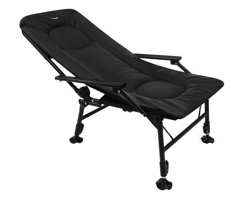 Křeslo FISHING ADJUST CHAIR 2/7