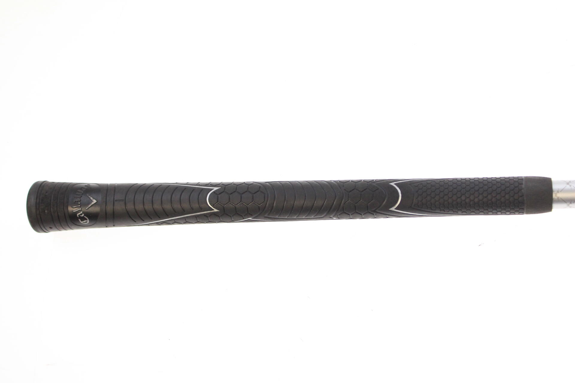 Seconde vie - Callaway Paradym Ai Smoke MAX Fast RH 10.5-deg Driver - Very good 5/5