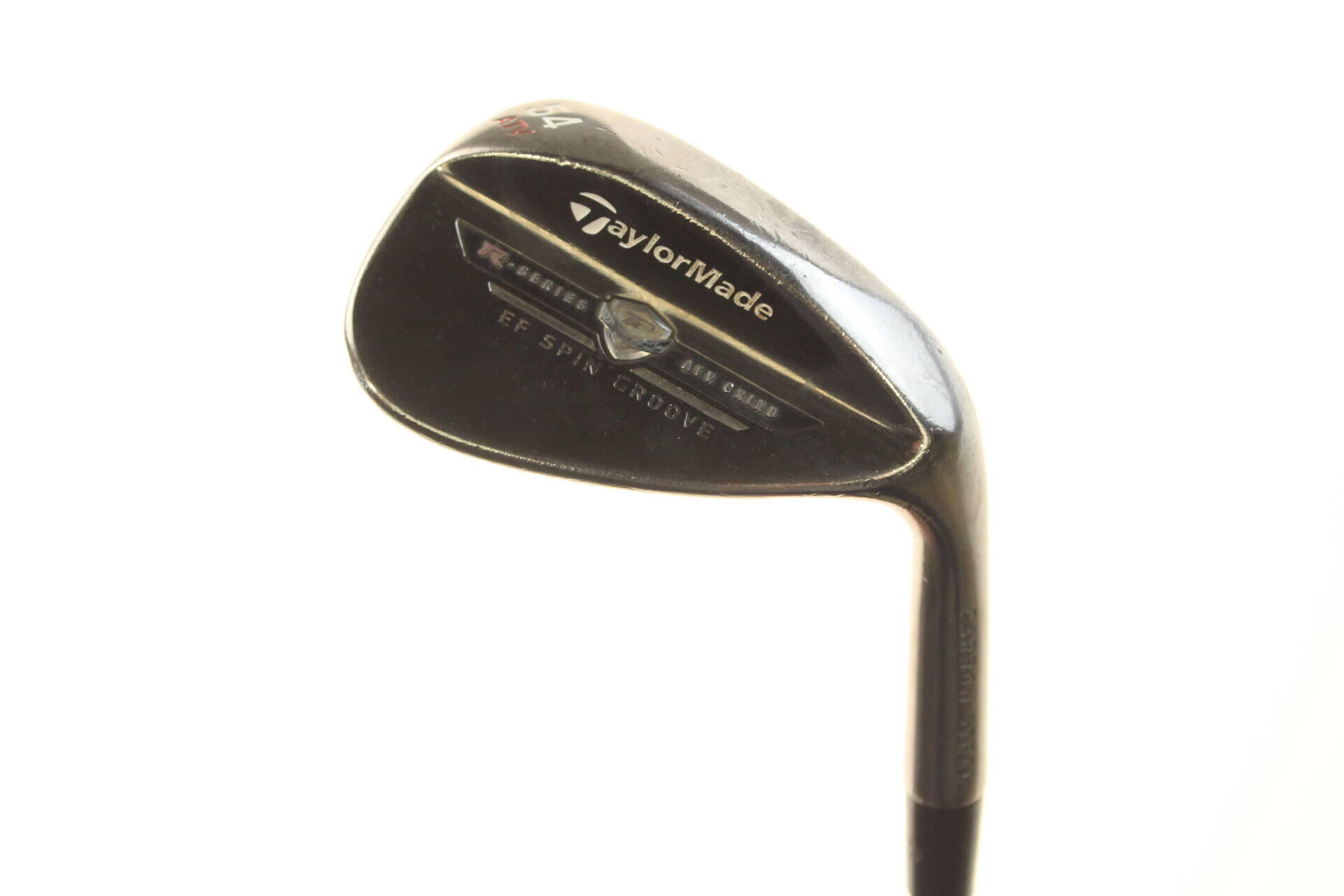 TAYLORMADE picture