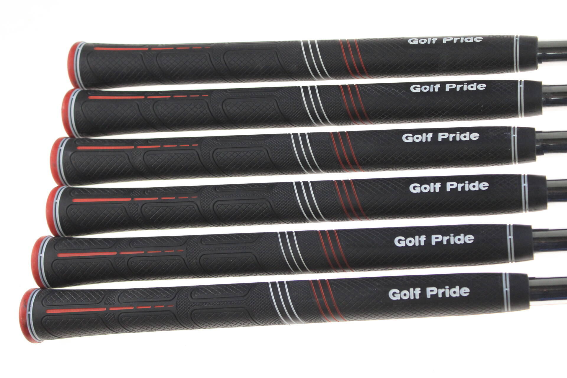 Seconde vie - Ping G710 RH 5-PW Iron Set - Sufficient 5/5