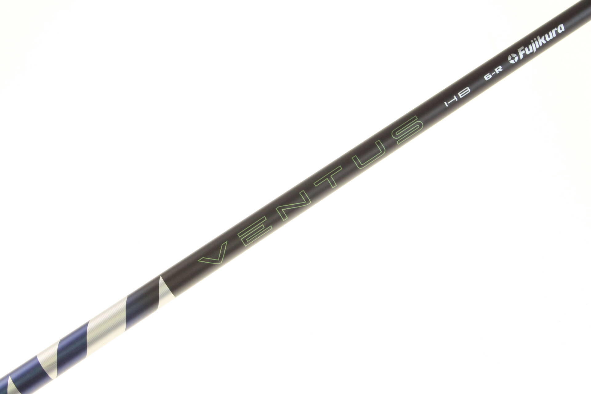 Seconde vie - TaylorMade Qi35 RH 22-deg Hybrid - Very good 4/5