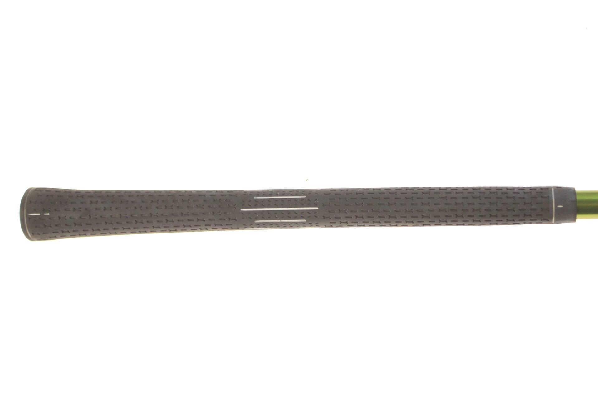 Seconde vie - Ping i15 RH 8-deg Driver - Sufficient 6/6