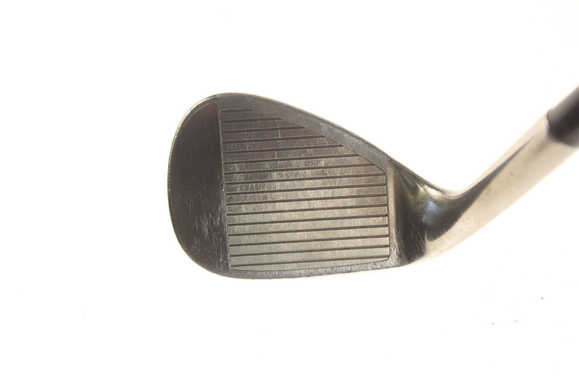 Seconde vie - TaylorMade Tour Preferred EF ATV grind RH 54-deg Wedge - Good 3/5