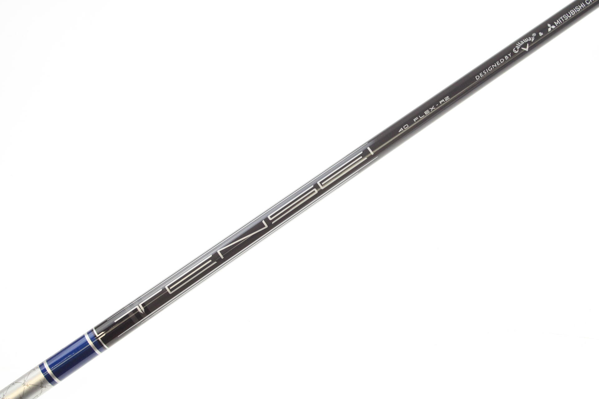 Seconde vie - Callaway Paradym Ai Smoke MAX Fast RH 10.5-deg Driver - Very good 4/5