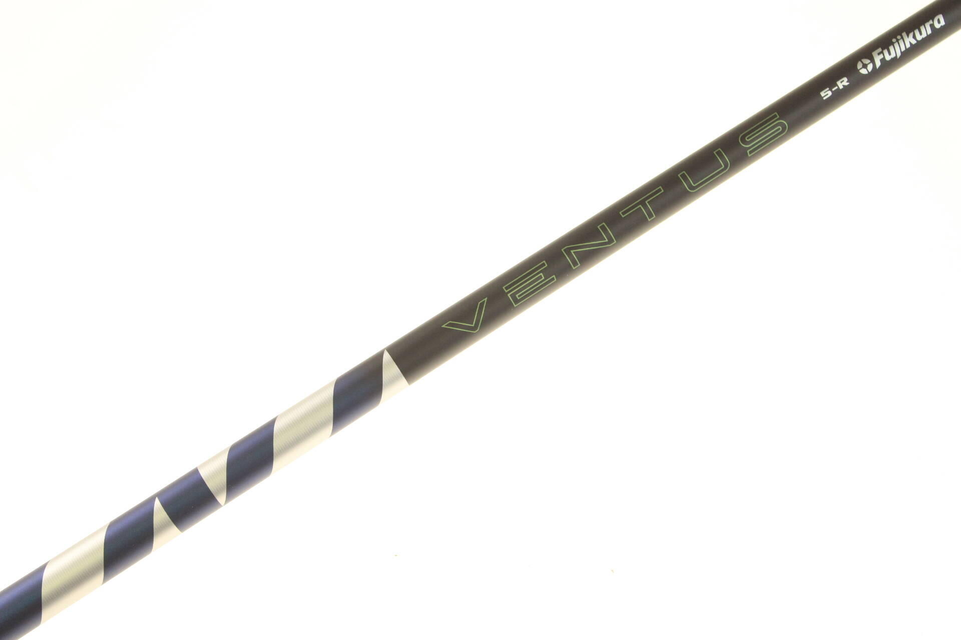 Seconde vie - TaylorMade Qi35 RH 10.5-deg Driver - Excellent 4/5
