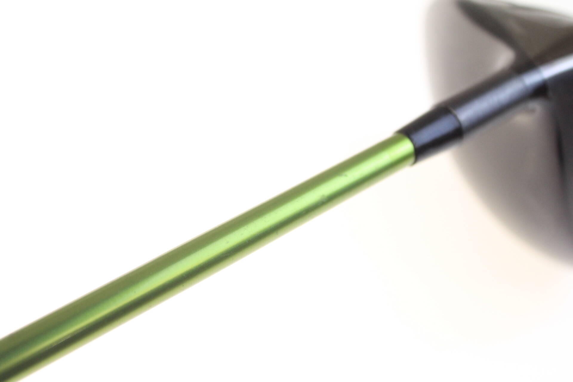 Seconde vie - Ping i15 RH 8-deg Driver - Sufficient 5/6