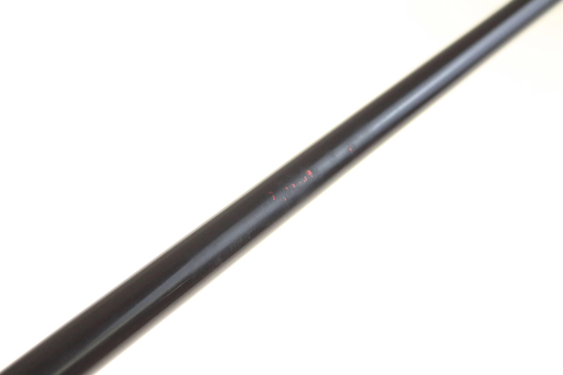 Seconde vie - TaylorMade Stealth Plus+ RH 22-deg Hybrid - Good 5/6