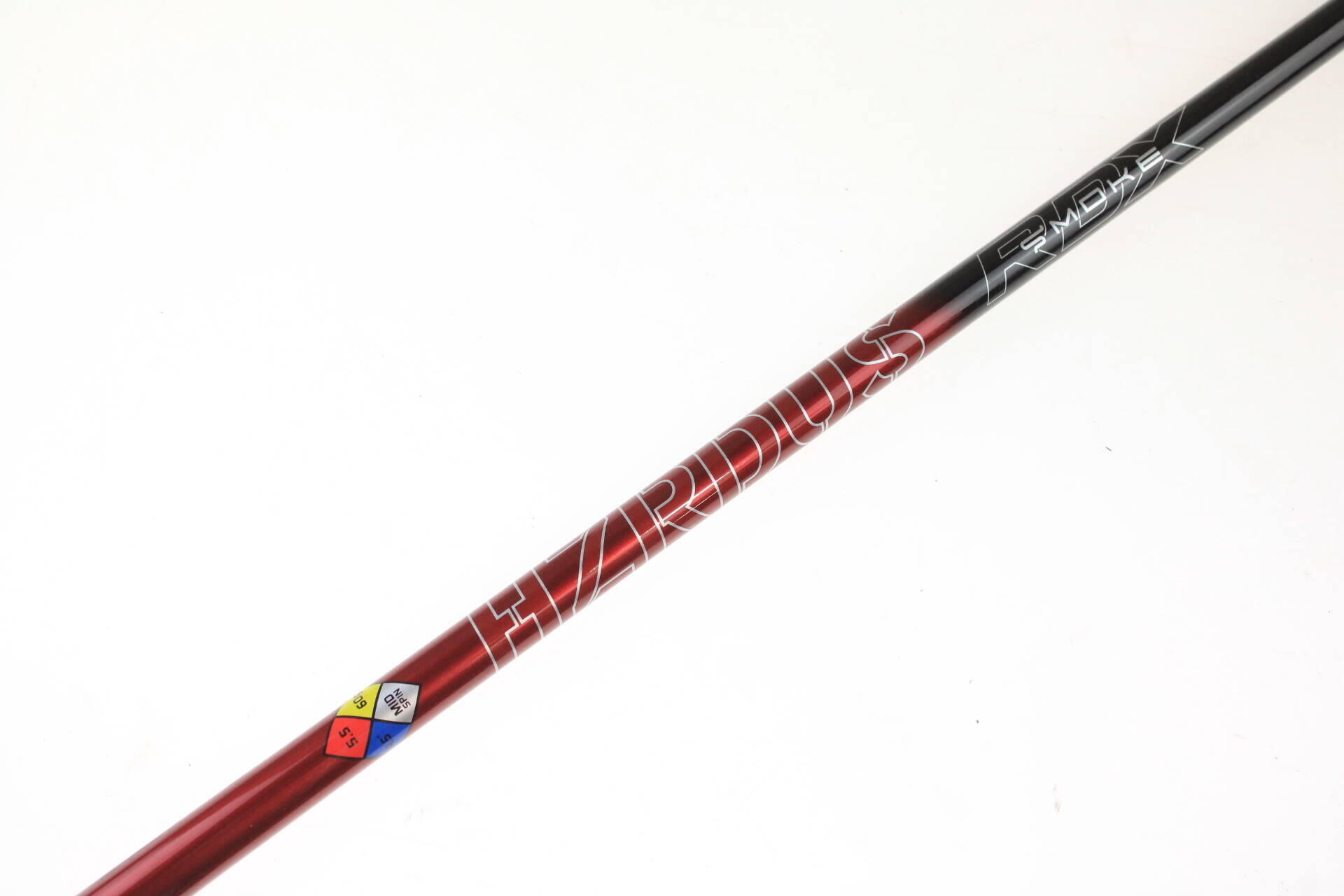 Seconde vie - TaylorMade Qi10 LS RH 9-deg Driver - Excellent 4/5