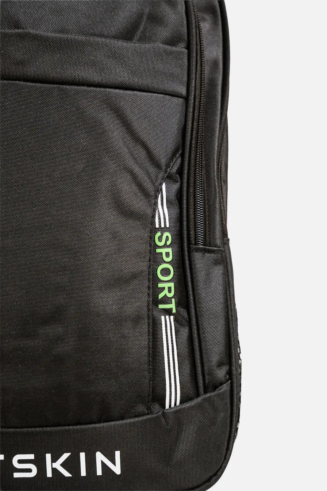 Rucsac  Fitskin  Sport 6/7