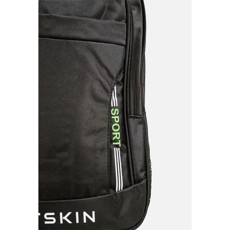 Rucsac  Fitskin  Sport