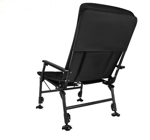 Křeslo FISHING ADJUST CHAIR 4/7