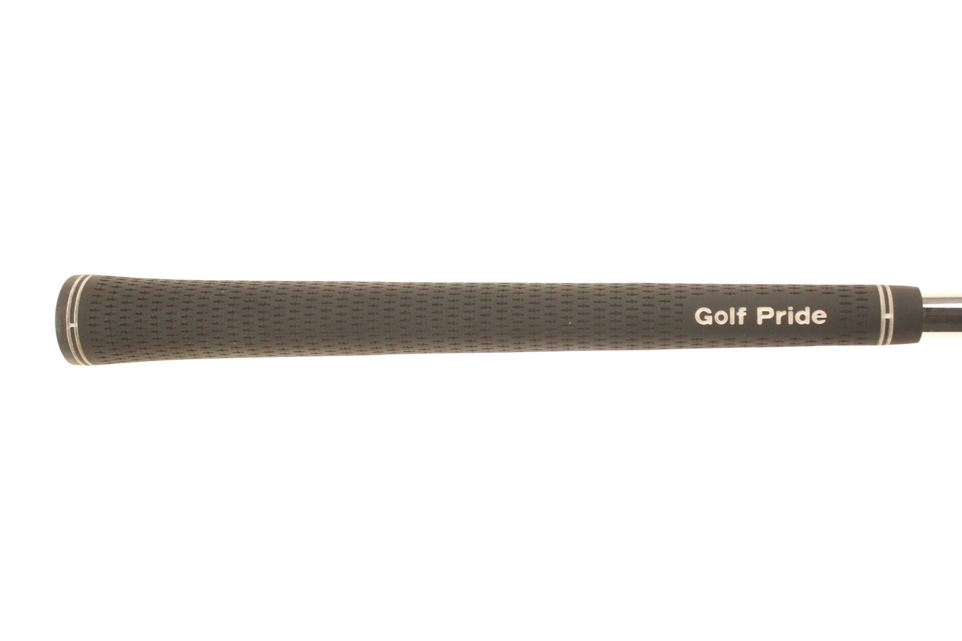Seconde vie - Callaway Opus Brushed Chrome C-Grind RH 60-deg Wedge - Good 5/5