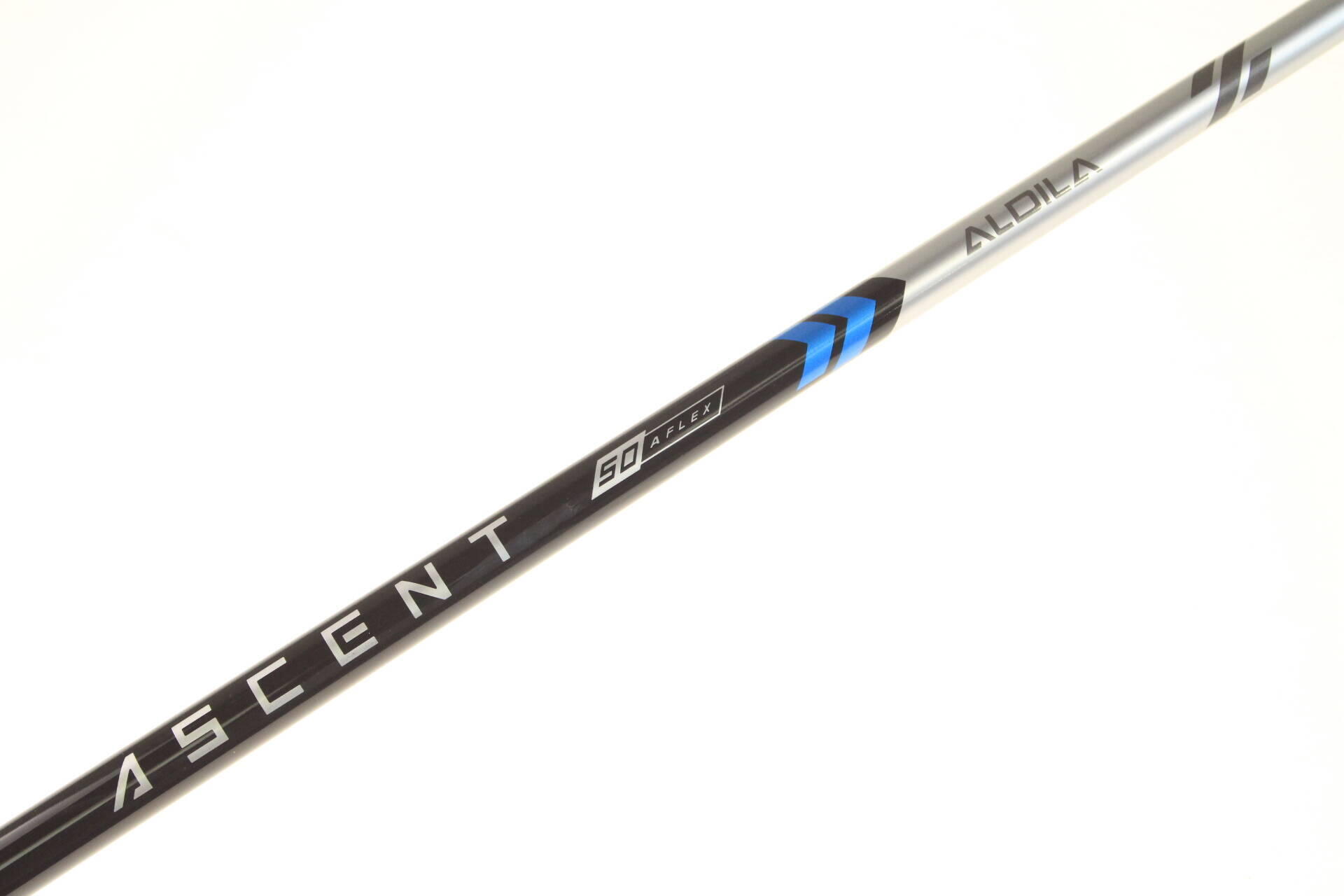 Seconde vie - Callaway Paradym X RH 21-deg Hybrid - Good 4/5