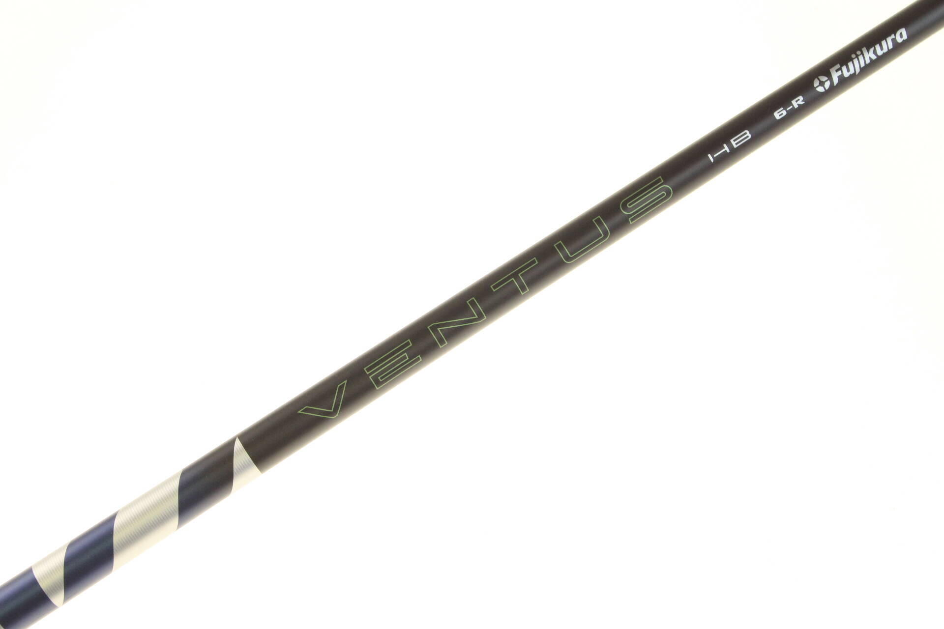 Seconde vie - TaylorMade Qi35 RH 22-deg Hybrid - Very good 4/5