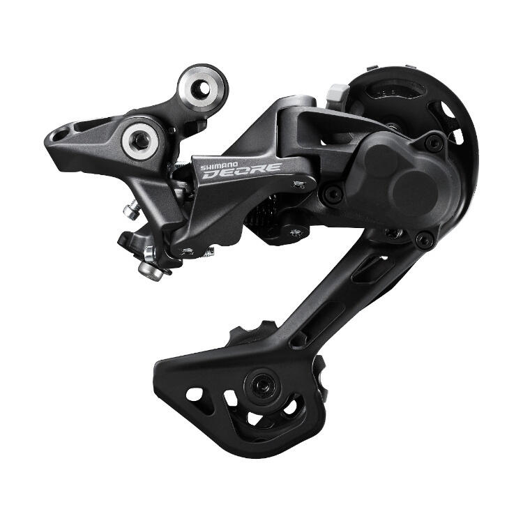 SHIMANO picture