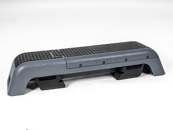 Muscle Power Multi Step verstelbaar MP1474 4/7