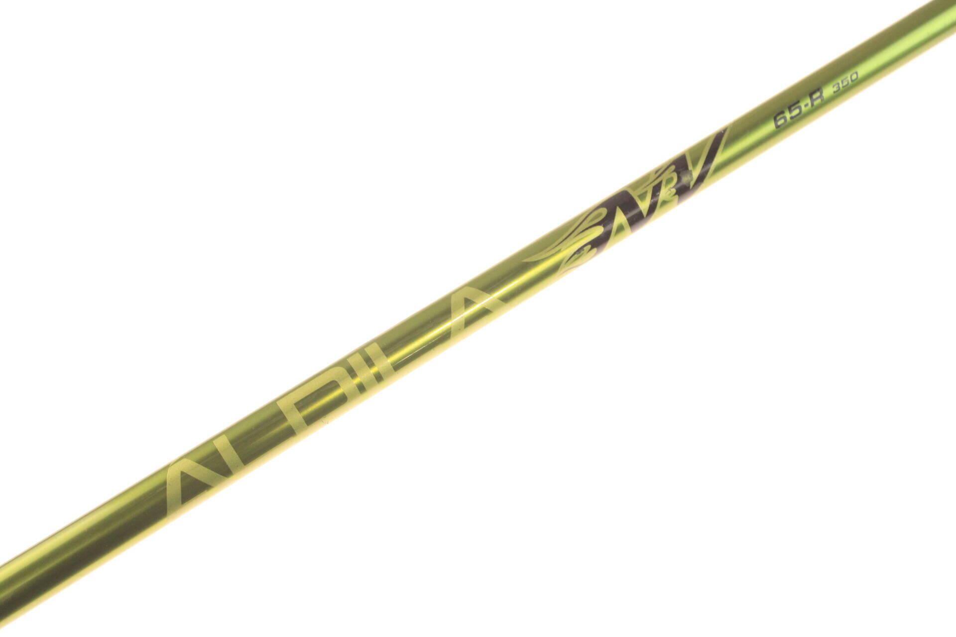Seconde vie - Ping i15 RH 8-deg Driver - Sufficient 4/6