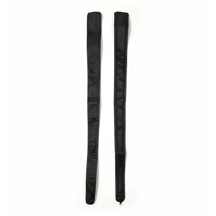 Extension de Hanche WELLBEINN pour Bottes Pressothérapie Grandes Tailles