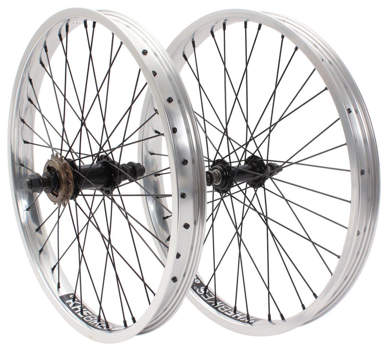 KHEBIKES picture