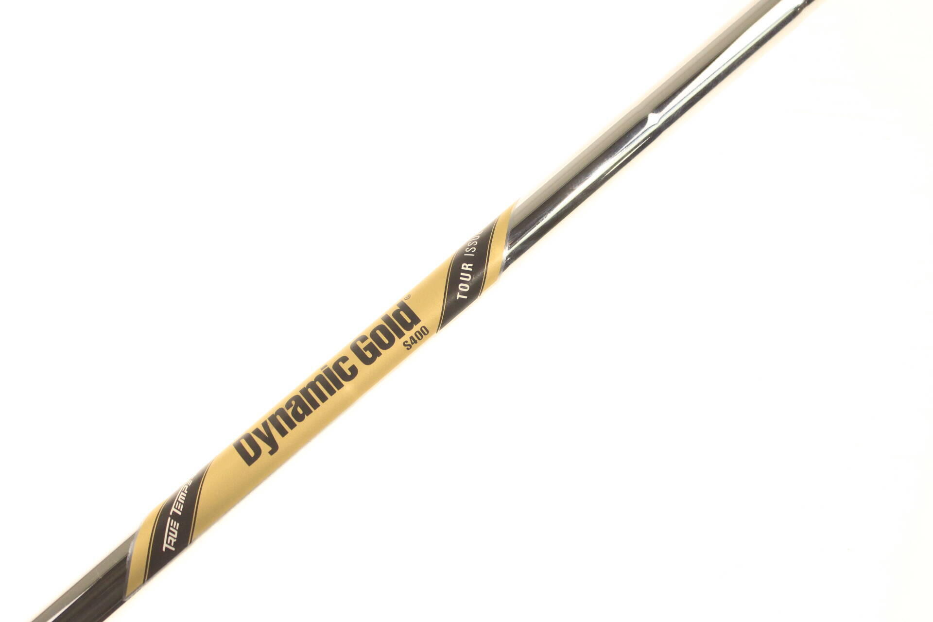 Seconde vie - Callaway Opus Brushed Chrome C-Grind RH 60-deg Wedge - Good 4/5
