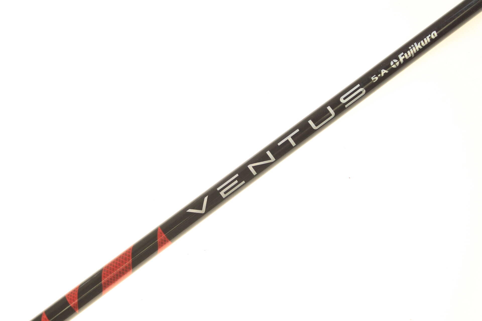 Seconde vie - TaylorMade Stealth RH 22-deg Hybrid - Good 4/6