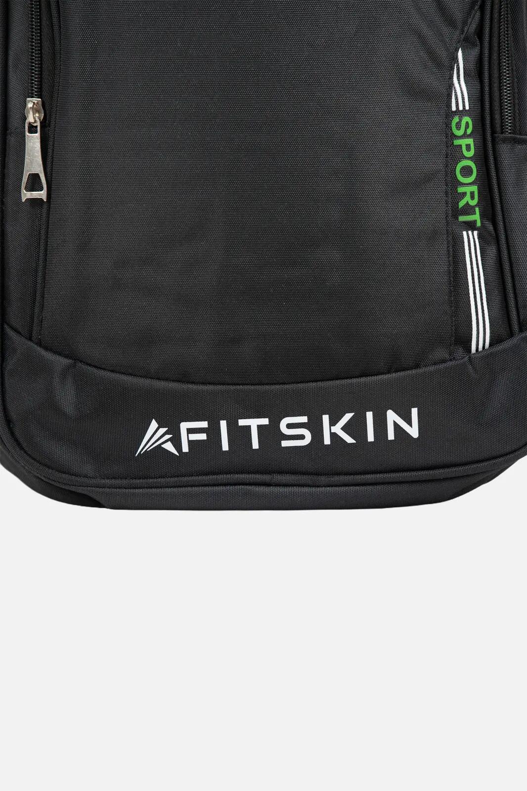 Rucsac  Fitskin  Sport 7/7