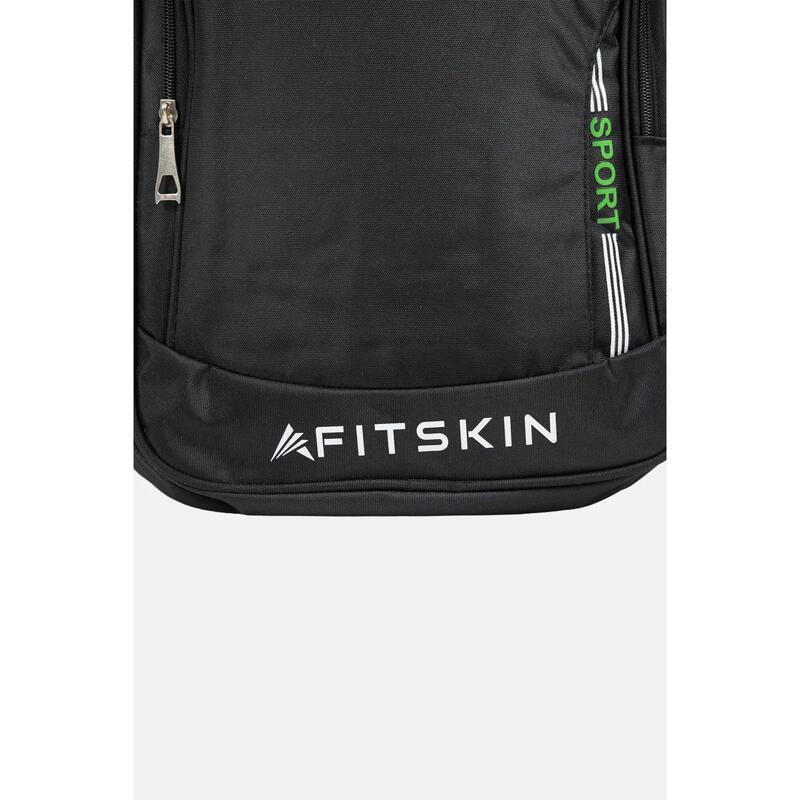 Rucsac  Fitskin  Sport