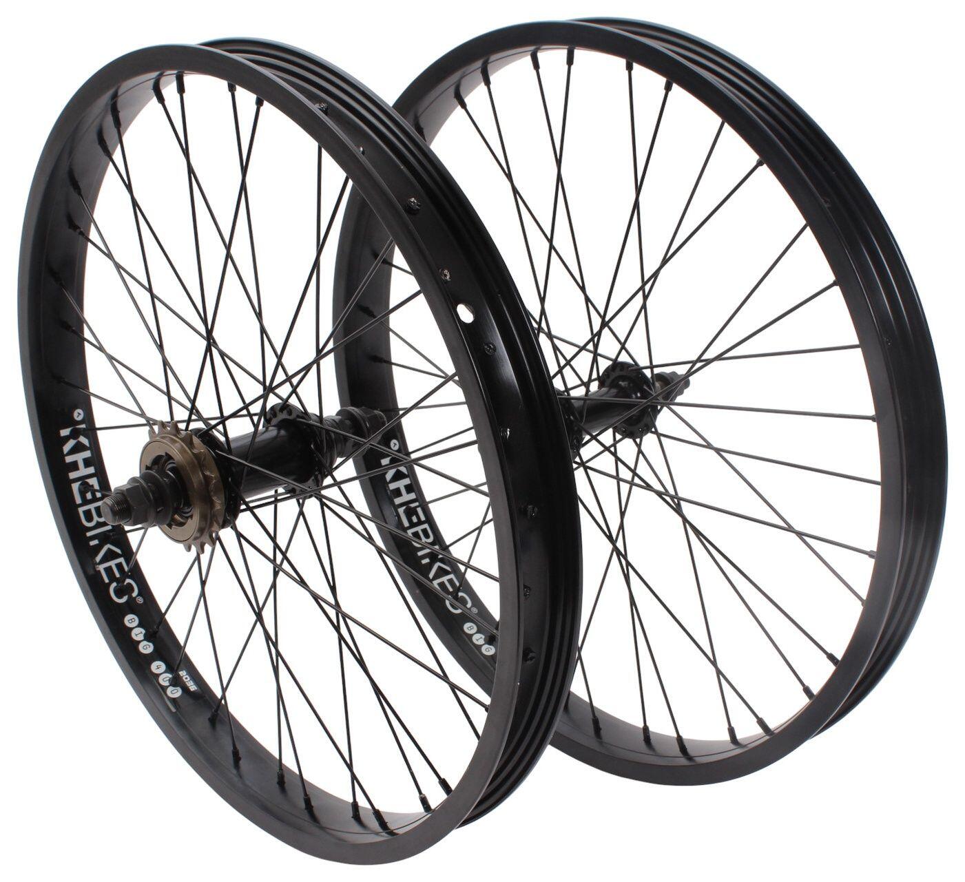 KHEBIKES picture