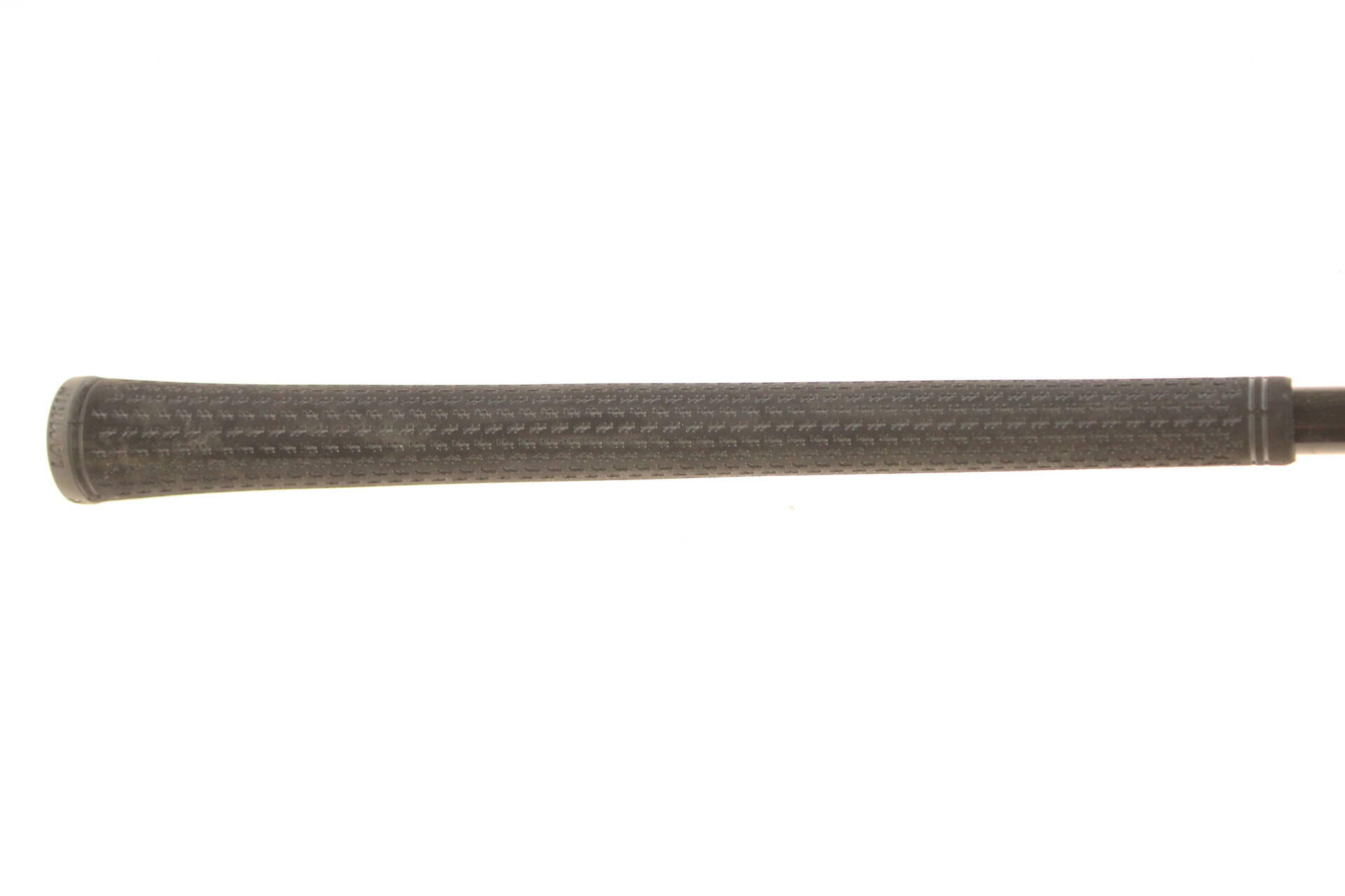 Seconde vie - Cleveland CBX Full-Face RH 60-deg Wedge - Very good 5/5